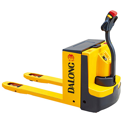 電動搬運車生產(chǎn)廠家 電動搬運車生產(chǎn)廠家