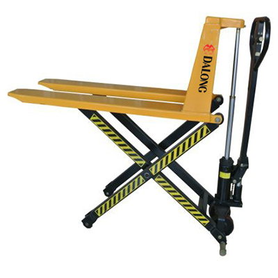 電動搬運車生產廠家 電動搬運車生產廠家