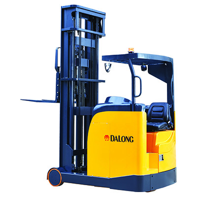 前移式叉車 前移式叉車