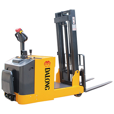 電動搬運(yùn)車生產(chǎn)廠家 電動搬運(yùn)車生產(chǎn)廠家