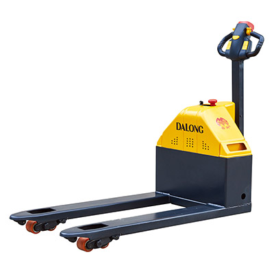 電動搬運車生產廠家 電動搬運車生產廠家