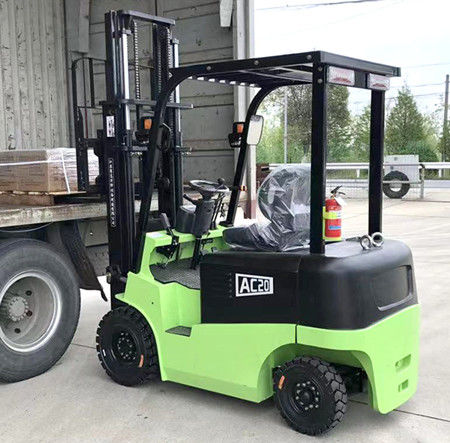 電動叉車.jpg 電動叉車.jpg